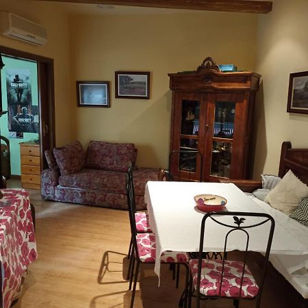 Ideal Familas Salamanca Ngoại thất bức ảnh